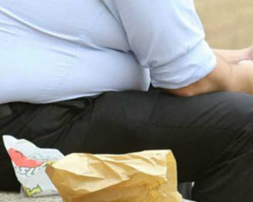 南京优孕助孕机构服务评价