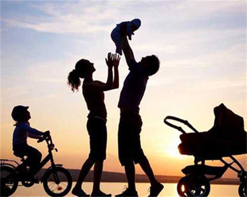 南京助孕标准操作流程详解