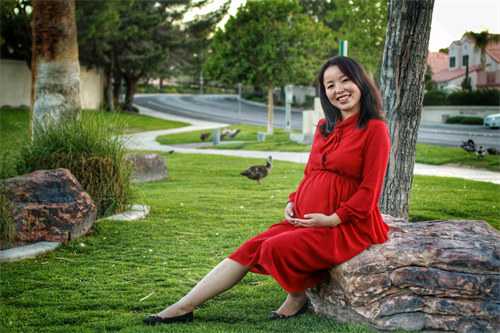 南京代怀，无精症怎么恢复生精功能？无精症怎么恢复生精功能北京卫人官方网？