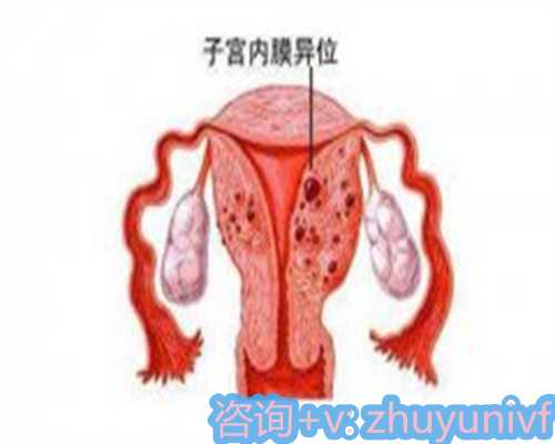 南京高端助孕机构实地考察