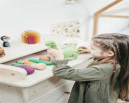 南京助孕大致费用预算指南